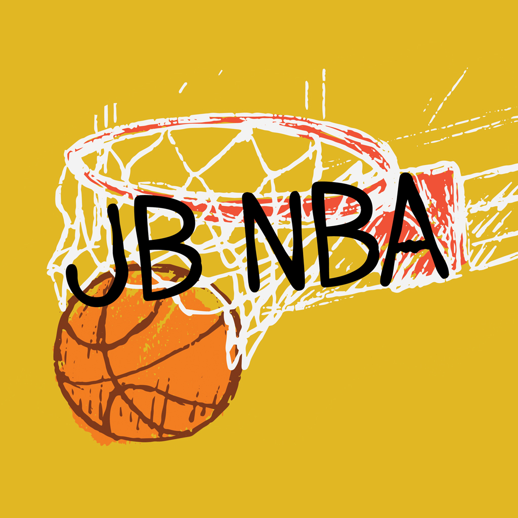 JB NBA